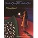 How the Stars Fell into the Sky: A Navajo Legend (Sandpiper Houghton Mifflin Books)