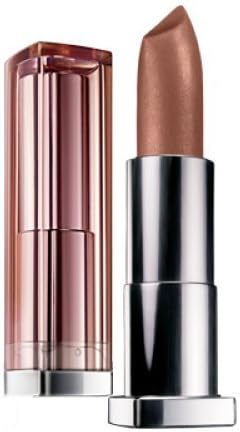 4 Pk, Maybelline Color Sensational® Pearls in #750 Bronze Beam, 0.15 Oz.