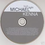 Michael Kenna: "Half Light" (Observer Observed DVD Series, #3)