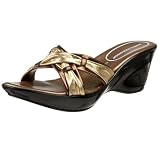 Athena Alexander Womens Atara Sandal