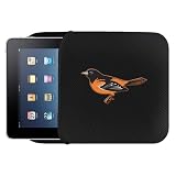 Baltimore Orioles MLB 10 inch Netbook-iPad Sleeve
