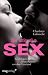 Der ultimative Sex: So bringen Sie Ihren Partner um den Verstand