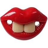 ジョークおしゃぶり　ベビーユニーク おしゃぶり