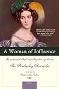 A Woman of Influence 