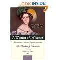 A Woman of Influence (Pride and Prejudice Sequel Series) (Pemberley Chronicles)