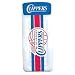 Search : Los Angeles Clippers NBA Giant Size Mattress