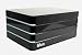 All Products : Mvix HDHome/S4
