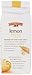 Pepperidge Farm Lemon Cookies, 6 oz. Bag