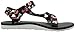 Teva Women's W Original Universal Floral Sandal