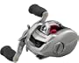 Megaforce Plus 100TSH Reel