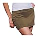 Kavio - Junior Yoga Skort (0204)
