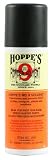 Hoppes No. 9 Solvent, 2 Ounce Aerosol