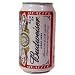 Budweiser Beer Can Diversion Can Safe
