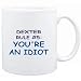 Mug White 