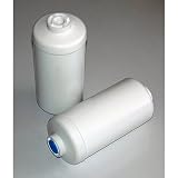 Berkey PF-2 Fluoride / Arsenic Filter (Set of 2) - Fits Black Berkey Purifiers Only