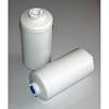 Berkey PF-2 Fluoride / Arsenic Filter (Set of 2) - Fits Black Berkey Purifiers Only