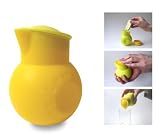 Lemon Squeezer