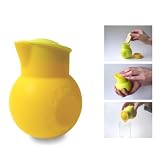 Lemon Squeezer