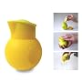 Lemon Squeezer