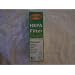 Envirocare 40140201 Hepa Filter Replacement