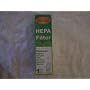 Envirocare 40140201 Hepa Filter Replacement