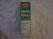 Envirocare 40140201 Hepa Filter Replacement