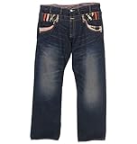 LV aWEGXgfjpc i_[NlCr[j i100 110 120 130 140j