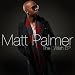 Matt Palmer - Alone