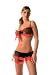 3pc Sexy Lolita Sexy Lingerie