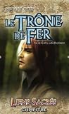 A Game of Thrones LCG: Sacred Bonds Chapter Pack