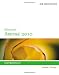 New Perspectives on Microsoft Access 2010, Comprehensive