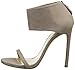 Stuart Weitzman Women's Showgirl Dress Sandal