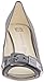 Anne Klein Women's Dane Dress Pump