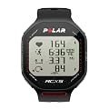 Polar RCX5 Run Heart Rate Monitor