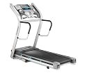 Horizon T83 Treadmill