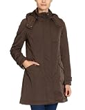Produkt-Bild: Geox Damen Jacke W1320HT1369