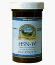HSN-W (100)