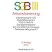 SGB III Arbeitsf�rderung