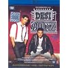 Desi Boyz [Blu-ray]