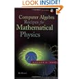 Computer Algebra Recipes for Mathematical Physics (Undergraduate Texts in Mathematics) by Richard H. Enns