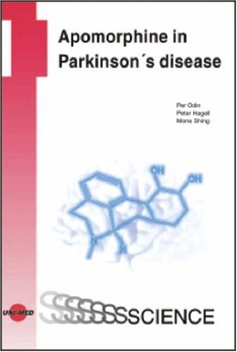 Parkinson