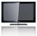 Samsung - LE46B620 - TV LCD 46" - HD TV 1080p