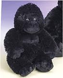 Plush Gillespie Gorilla 14