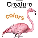 Creature Colors