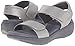 Softwalk Elevate Wedge Sandal