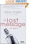 The Lost Message of Jesus