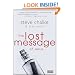The Lost Message of Jesus