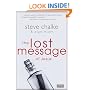 The Lost Message of Jesus