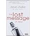 The Lost Message of Jesus