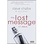 The Lost Message of Jesus